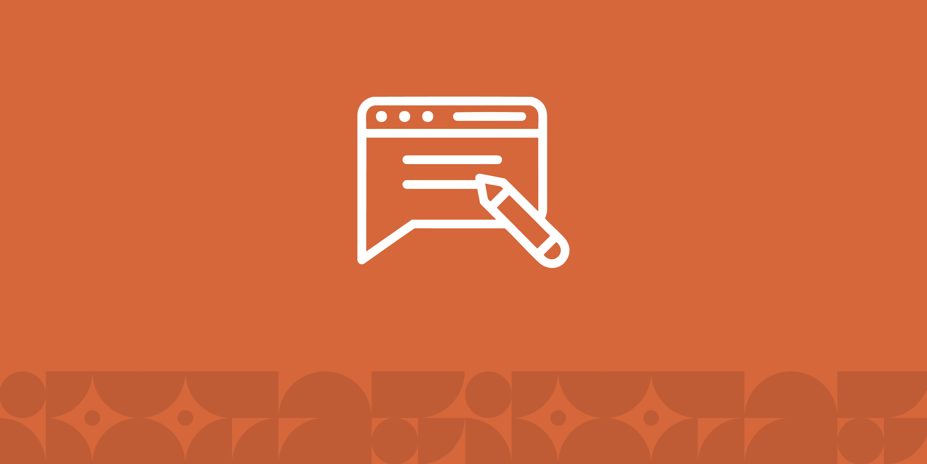 Your Roadmap to Unified Multichannel Global Support