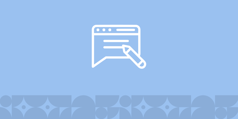 blog thumbnails-87