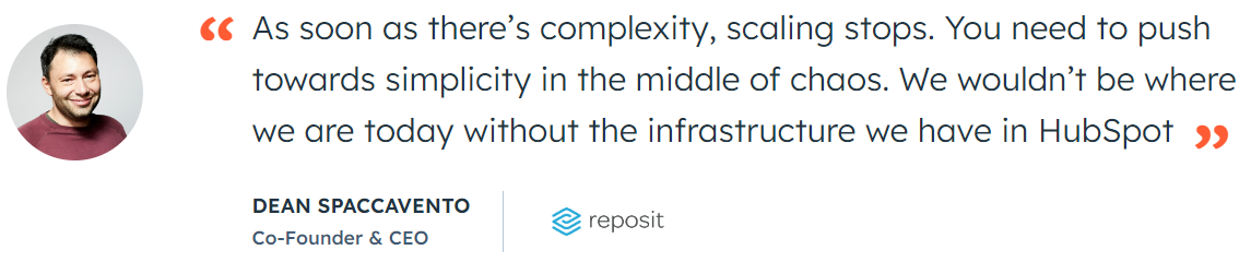 Make Smarter Decisions: Easy Ways to Tame Complex Data