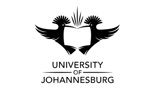partner logos 1-12-1-1