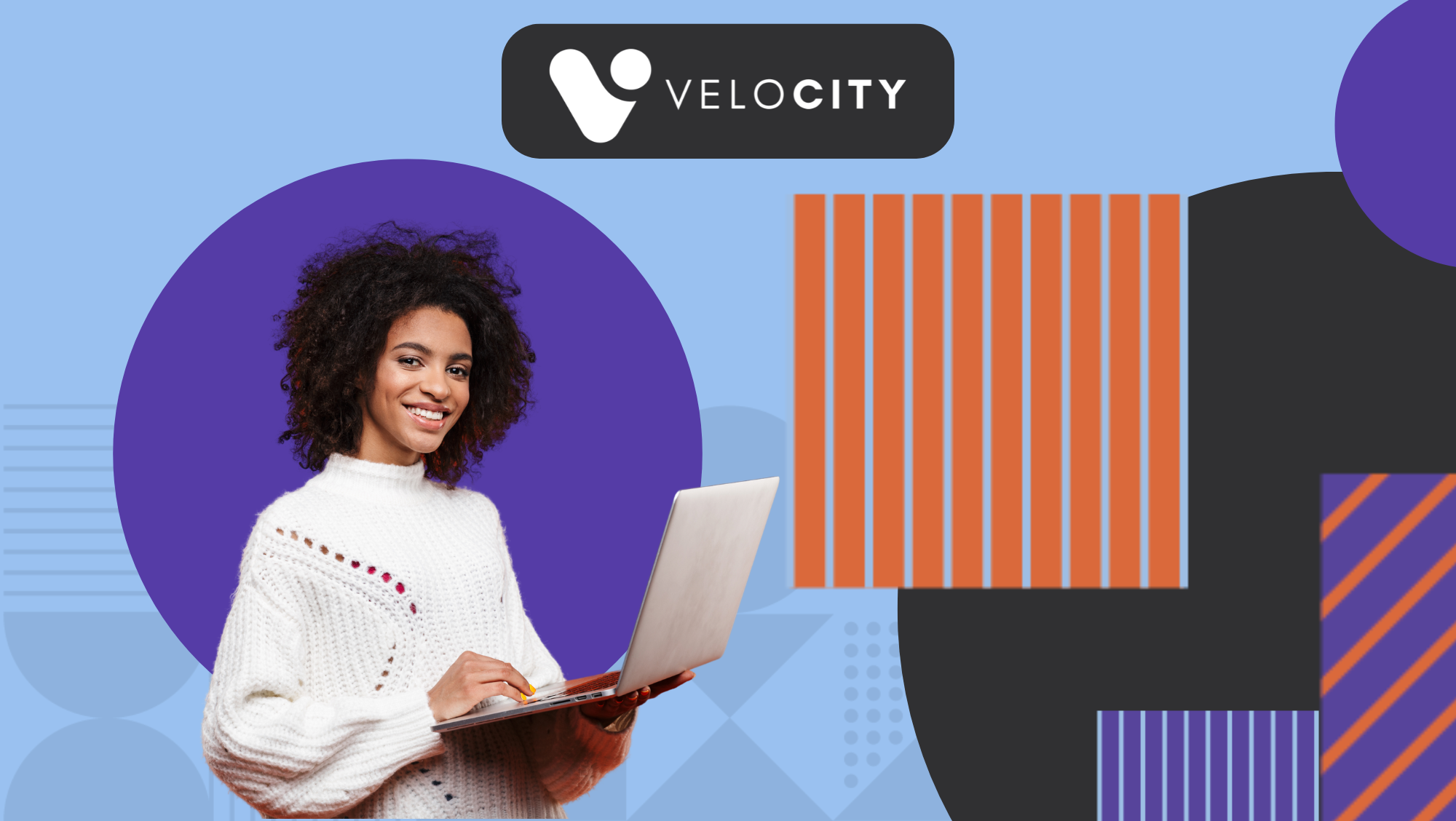 velocity.digitalhubfsVelocity Blog Featured Images (28)-2