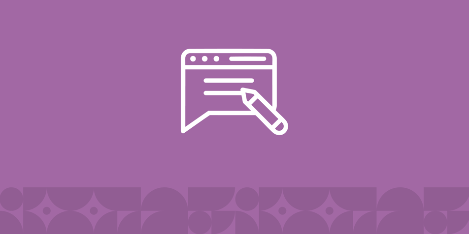 vm test