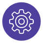 VM web ico_theft-04