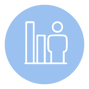 VM web ico_theft-05