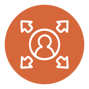 VM web ico_theft-06