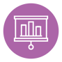 VM web ico_theft-07