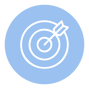 VM web ico_theft-08