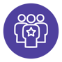 VM web ico_theft-10