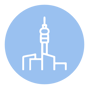 VM web ico_theft-12