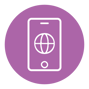 VM web ico_theft-13