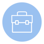 VM web ico_theft-14