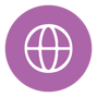 VM web ico_theft-16