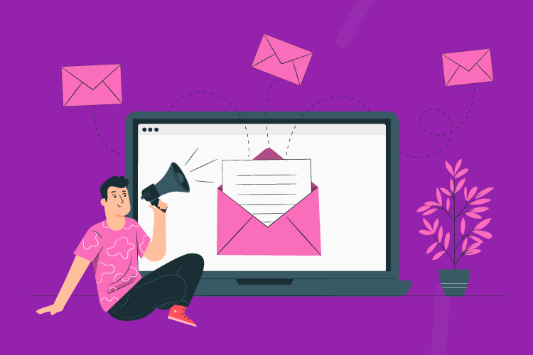 Email-Marketing-4