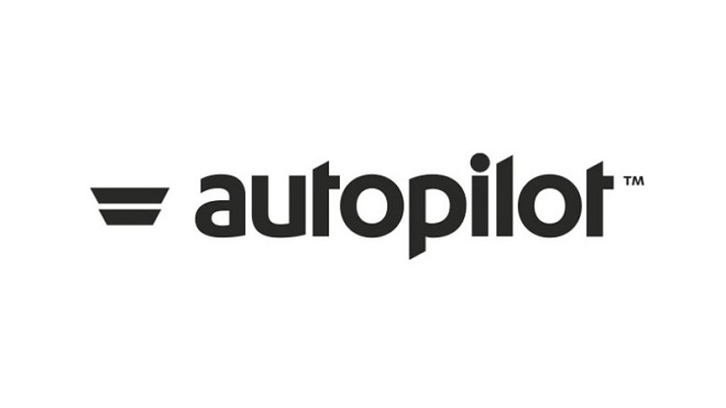 B2C Marketing Automation