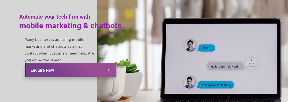 Inbound Marketing Guide For B2B Technology