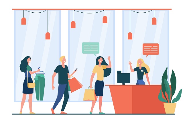 What Are Buyer Personas
