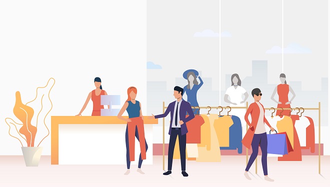 What Are Buyer Personas