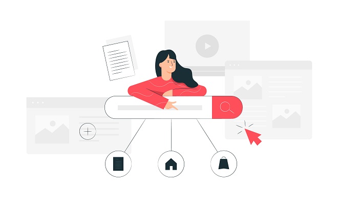 SEO Guide For Beginners