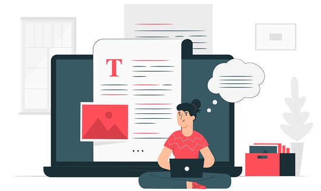 SEO Guide For Beginners