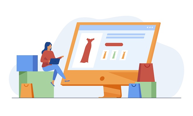 What Are Buyer Personas