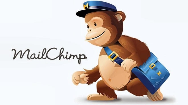 B2C Marketing Automation