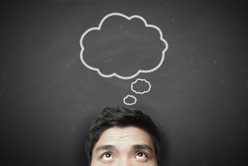 Email subject lines - edited