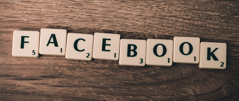 Facebook Posts
