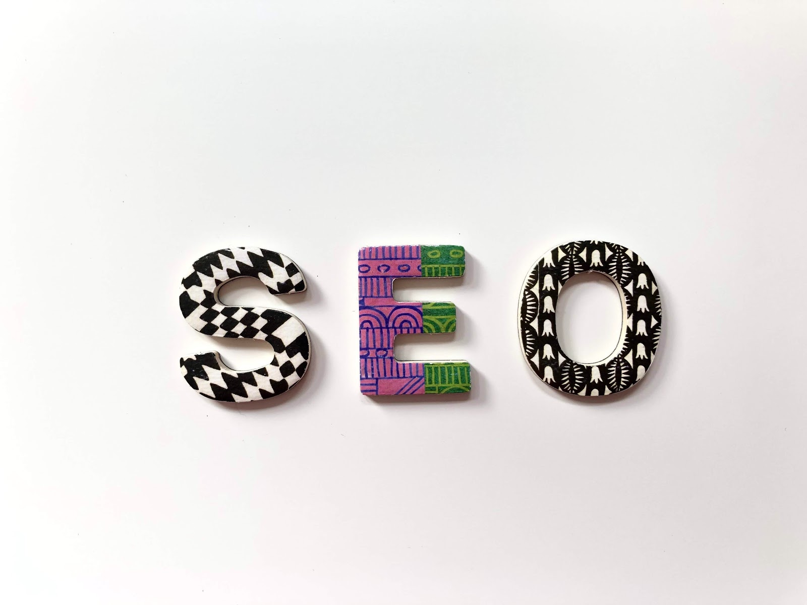 Search Engine Optimization Velocity Media