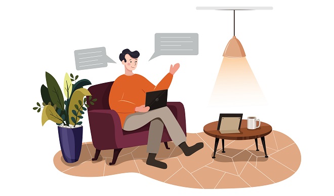 A Pro's Guide To Local SEO And Why It's Important For Business