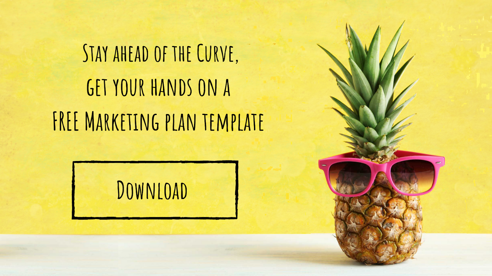 Top Marketing trends