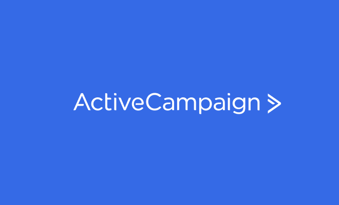 B2C Marketing Automation