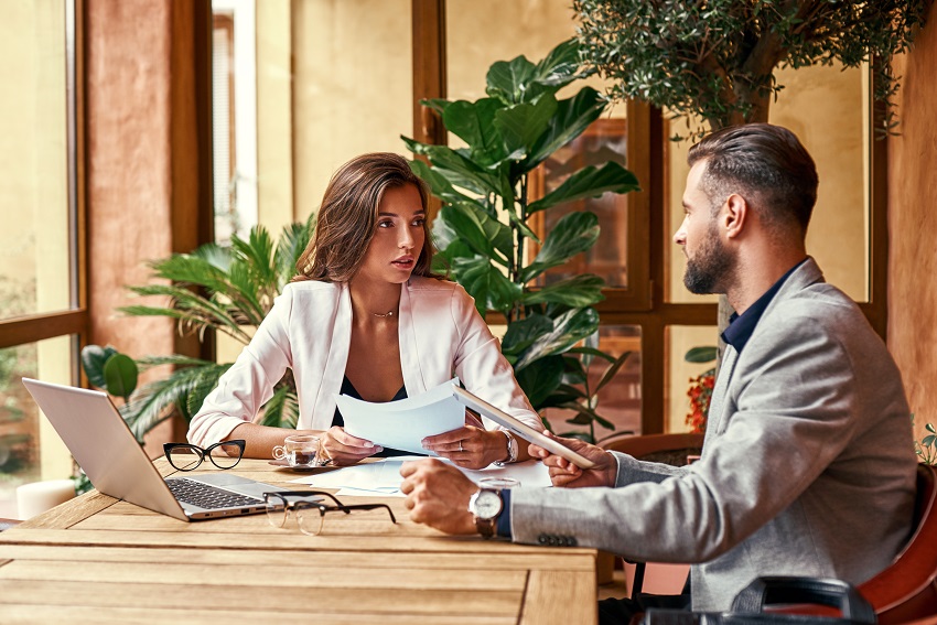 How processes can make or break your business