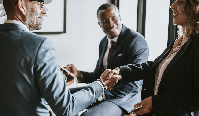 Are Your Business Processes up to Speed?
