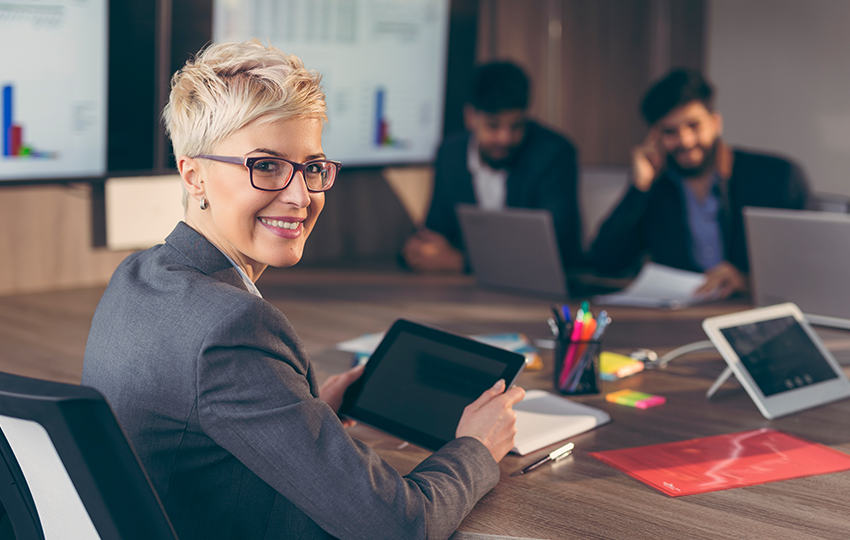 How Slow Digital Transformation can Hurt your Business