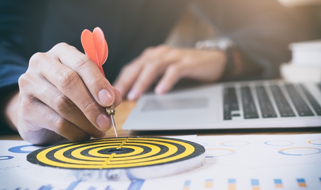 B2C Marketing Automation