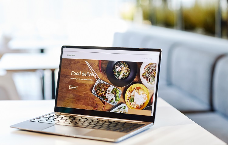 How To Build A WordPress Website