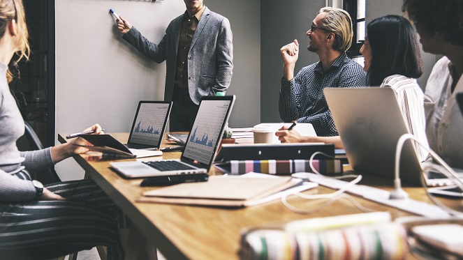 B2C Marketing Automation