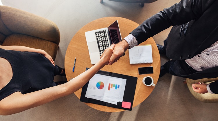 SLA Management With Hubspot CRM