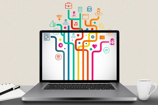 B2C Marketing Automation