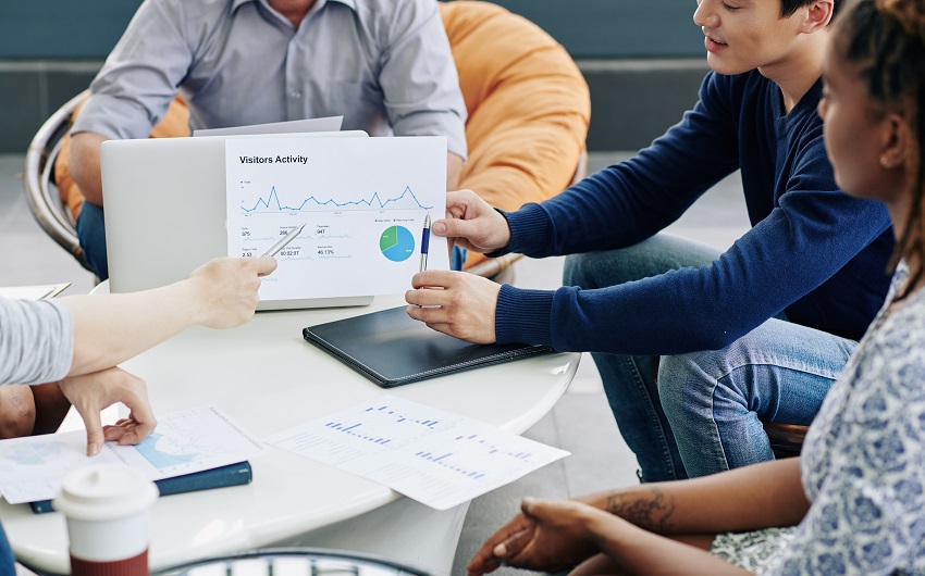 Inbound Marketing For Your Business