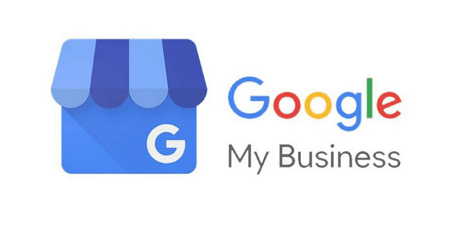 A Pro's Guide To Local SEO And Why It's Important For Business