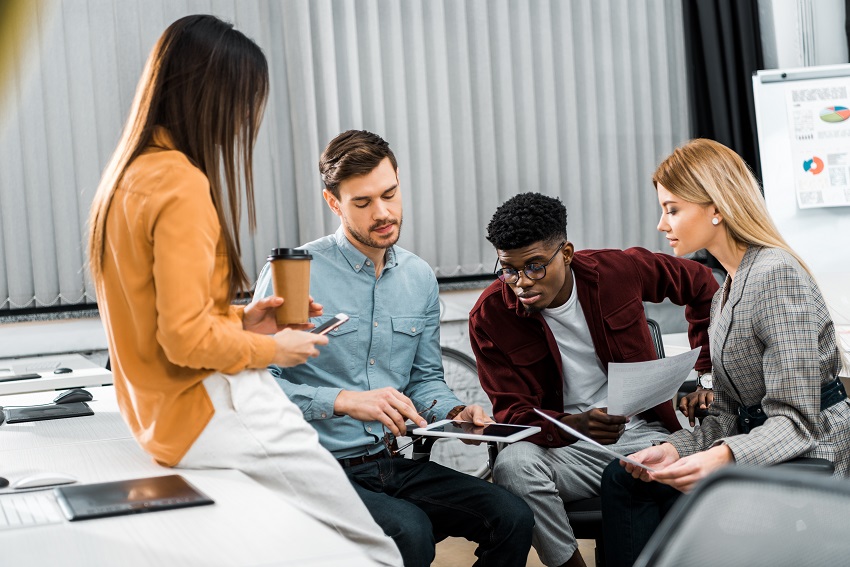 How processes can make or break your business