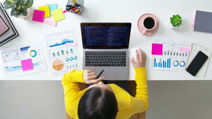 Marketing Mistakes You Should Know About