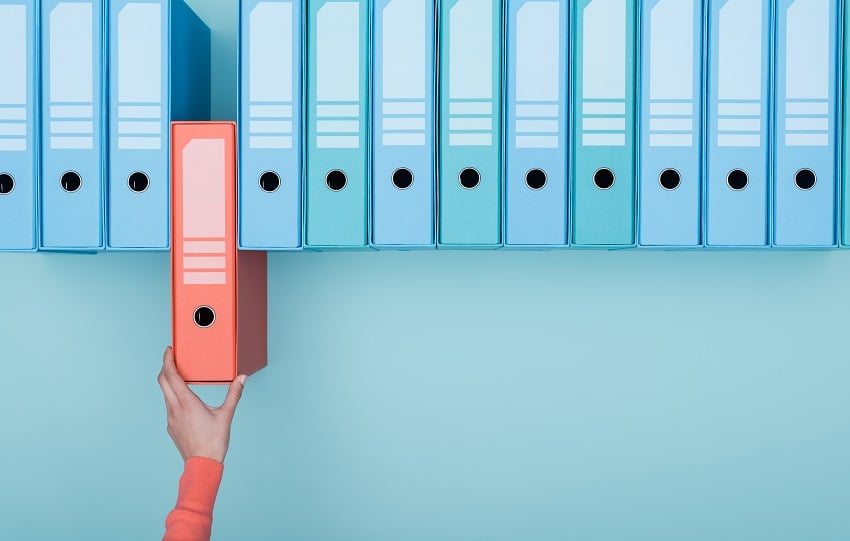 Data Privacy and building trust within your audience