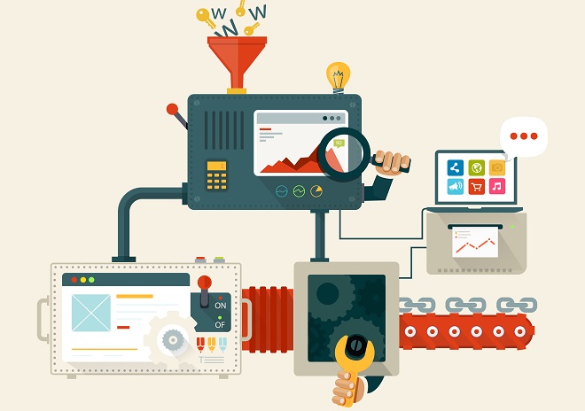 A Pro's Guide To Local SEO And Why It's Important For Business