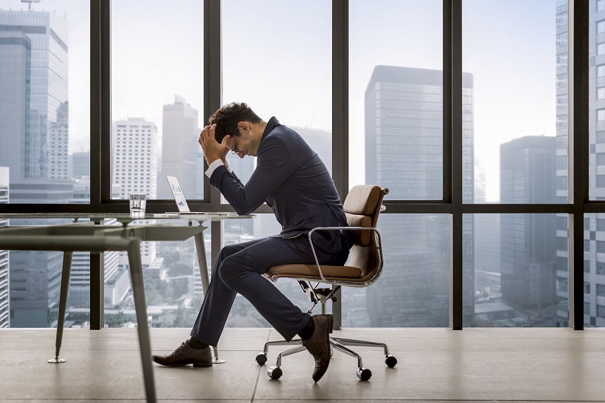 Marketing Mistakes You Should Know About