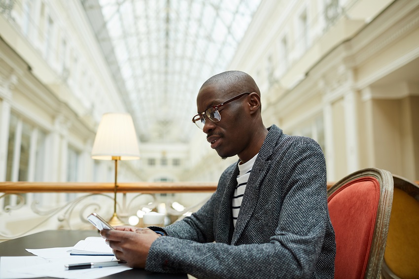 How processes can make or break your business