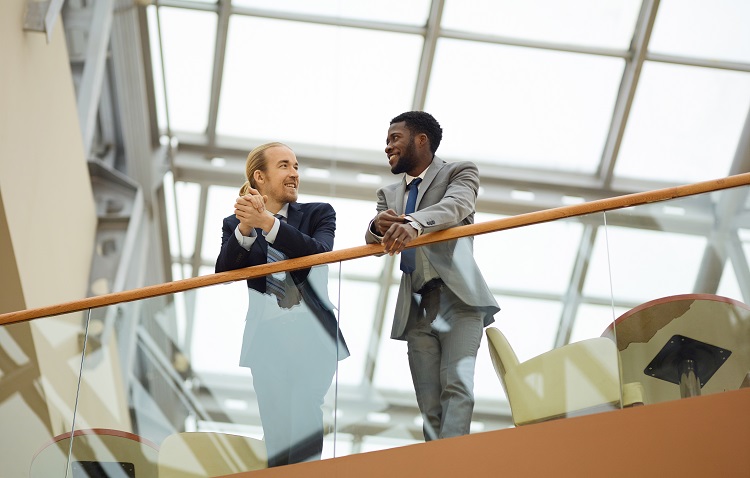 Inbound Marketing For Professional Services