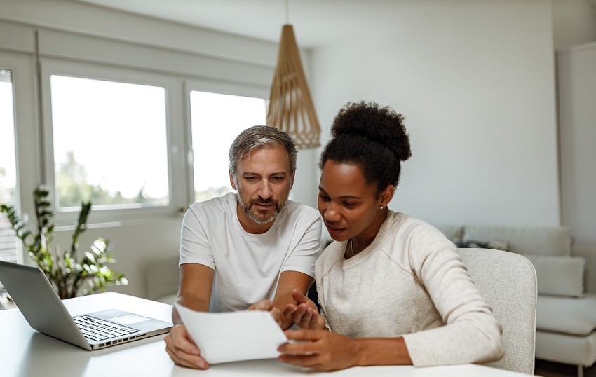 The Importance of the ECT Act In Marketing
