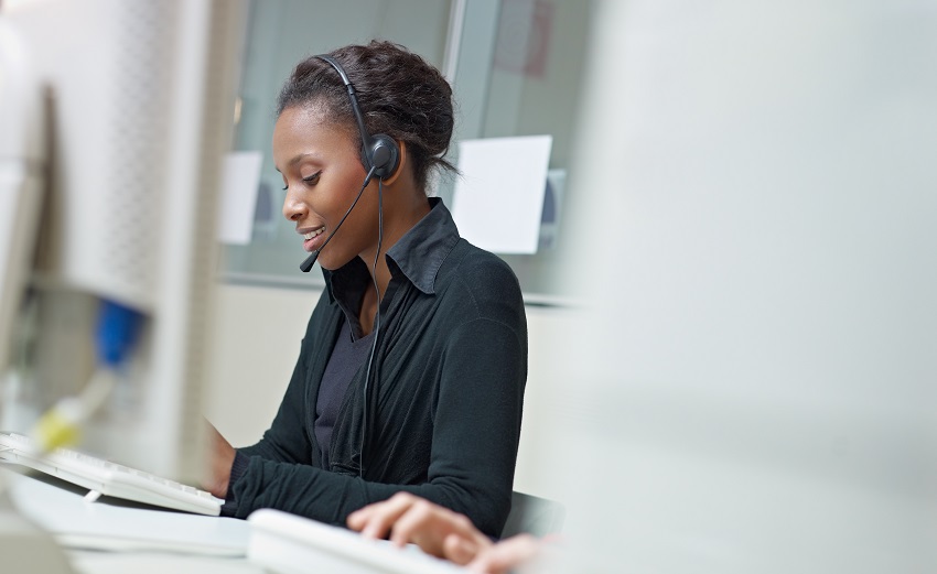 Outsourcing Consulting Implementation Work to South Africa 